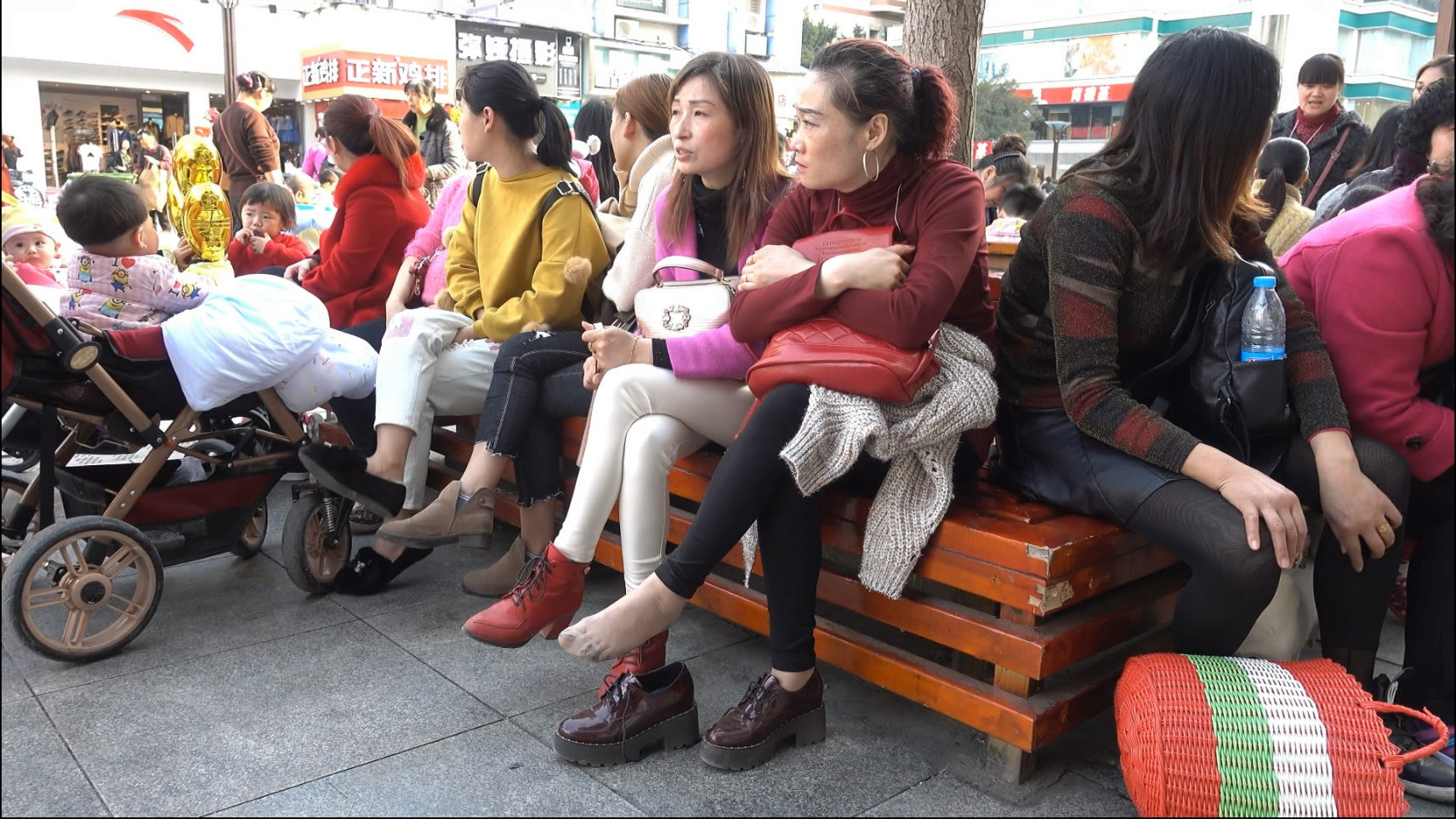 streetsnapnylon[00 01 02][20181205 213558 9]